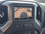 2025 Chevrolet Silverado 1500 Crew Cab 4x4 Pickup for sale #SG261996 - photo 12