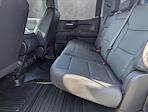 2025 Chevrolet Silverado 1500 Crew Cab 4x4 Pickup for sale #SG261996 - photo 14