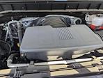 2025 Chevrolet Silverado 1500 Crew Cab 4x4 Pickup for sale #SG261996 - photo 15