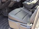 2025 Chevrolet Silverado 1500 Crew Cab 4x4 Pickup for sale #SG261996 - photo 5
