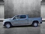 2025 Chevrolet Silverado 1500 Crew Cab 4x4 Pickup for sale #SG261996 - photo 6