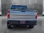2025 Chevrolet Silverado 1500 Crew Cab 4x4 Pickup for sale #SG261996 - photo 8