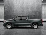 2025 Chevrolet Silverado 1500 Crew Cab 4x4 Pickup for sale #SG291982 - photo 3