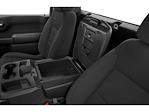 2025 Chevrolet Silverado 1500 Regular Cab 4x2 Pickup for sale #SG296416 - photo 9