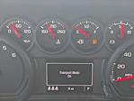 2025 Chevrolet Silverado 1500 Crew Cab 4x2 Pickup for sale #SG320444 - photo 10
