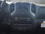 2025 Chevrolet Silverado 1500 Crew Cab 4x2 Pickup for sale #SG320444 - photo 11