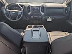 2025 Chevrolet Silverado 1500 Crew Cab 4x2 Pickup for sale #SG320444 - photo 13