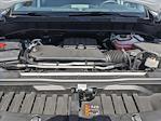 2025 Chevrolet Silverado 1500 Crew Cab 4x2 Pickup for sale #SG320444 - photo 15