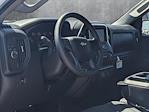 2025 Chevrolet Silverado 1500 Crew Cab 4x2 Pickup for sale #SG320444 - photo 4