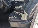 2025 Chevrolet Silverado 1500 Crew Cab 4x2 Pickup for sale #SG320444 - photo 5