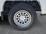 2025 Chevrolet Silverado 1500 Crew Cab 4x2 Pickup for sale #SG320444 - photo 9