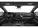 2025 Chevrolet Silverado 1500 Regular Cab 4x2 Pickup for sale #SG339341 - photo 5