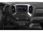 2025 Chevrolet Silverado 1500 Regular Cab 4x2 Pickup for sale #SG339341 - photo 7