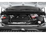 2025 Chevrolet Silverado 1500 Regular Cab 4x2 Pickup for sale #SG339341 - photo 8
