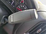 New 2025 Chevrolet Silverado 1500 Work Truck Regular Cab Pickup for sale #SG339345 - photo 11