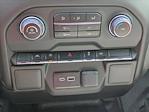 New 2025 Chevrolet Silverado 1500 Work Truck Regular Cab Pickup for sale #SG339345 - photo 12