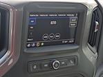 New 2025 Chevrolet Silverado 1500 Work Truck Regular Cab Pickup for sale #SG339345 - photo 13