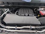 New 2025 Chevrolet Silverado 1500 Work Truck Regular Cab Pickup for sale #SG339345 - photo 14