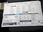 New 2025 Chevrolet Silverado 1500 Work Truck Regular Cab Pickup for sale #SG339345 - photo 15