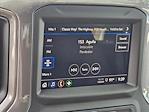 2025 Chevrolet Silverado 1500 Crew Cab 4x4 Pickup for sale #SG353897 - photo 11