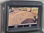 2025 Chevrolet Silverado 1500 Crew Cab 4x4 Pickup for sale #SG353897 - photo 12