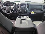 2025 Chevrolet Silverado 1500 Crew Cab 4x4 Pickup for sale #SG353897 - photo 13