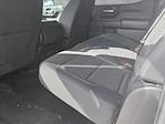 2025 Chevrolet Silverado 1500 Crew Cab 4x4 Pickup for sale #SG353897 - photo 14