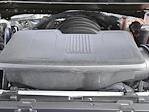 2025 Chevrolet Silverado 1500 Crew Cab 4x4 Pickup for sale #SG353897 - photo 15