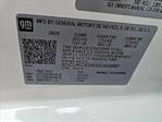 2025 Chevrolet Silverado 1500 Crew Cab 4x4 Pickup for sale #SG353897 - photo 16