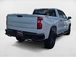 2025 Chevrolet Silverado 1500 Crew Cab 4x4 Pickup for sale #SG353897 - photo 3