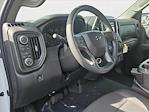 2025 Chevrolet Silverado 1500 Crew Cab 4x4 Pickup for sale #SG353897 - photo 4