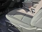 2025 Chevrolet Silverado 1500 Crew Cab 4x4 Pickup for sale #SG353897 - photo 5