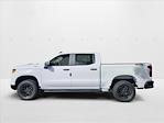 2025 Chevrolet Silverado 1500 Crew Cab 4x4 Pickup for sale #SG353897 - photo 6