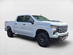 2025 Chevrolet Silverado 1500 Crew Cab 4x4 Pickup for sale #SG353897 - photo 7