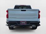 2025 Chevrolet Silverado 1500 Crew Cab 4x4 Pickup for sale #SG353897 - photo 8