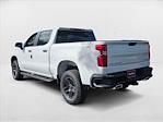 2025 Chevrolet Silverado 1500 Crew Cab 4x4 Pickup for sale #SG353897 - photo 2