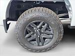2025 Chevrolet Silverado 1500 Crew Cab 4x4 Pickup for sale #SG353897 - photo 9