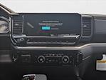 2025 Chevrolet Silverado 1500 Crew Cab 4x4 Pickup for sale #SG355286 - photo 11