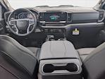 2025 Chevrolet Silverado 1500 Crew Cab 4x4 Pickup for sale #SG355286 - photo 13