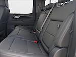 2025 Chevrolet Silverado 1500 Crew Cab 4x4 Pickup for sale #SG355286 - photo 14