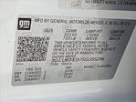 2025 Chevrolet Silverado 1500 Crew Cab 4x4 Pickup for sale #SG355286 - photo 16