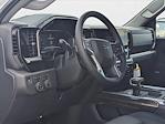 2025 Chevrolet Silverado 1500 Crew Cab 4x4 Pickup for sale #SG355286 - photo 4