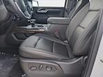 2025 Chevrolet Silverado 1500 Crew Cab 4x4 Pickup for sale #SG355286 - photo 5