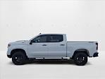 2025 Chevrolet Silverado 1500 Crew Cab 4x4 Pickup for sale #SG355286 - photo 6
