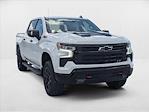 2025 Chevrolet Silverado 1500 Crew Cab 4x4 Pickup for sale #SG355286 - photo 7