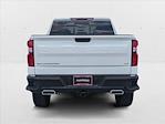 2025 Chevrolet Silverado 1500 Crew Cab 4x4 Pickup for sale #SG355286 - photo 8