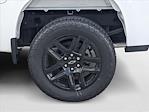 2025 Chevrolet Silverado 1500 Crew Cab 4x4 Pickup for sale #SG355286 - photo 9