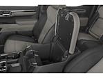 2025 Chevrolet Silverado 1500 Crew Cab 4x4 Pickup for sale #SG356416 - photo 10
