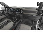 2025 Chevrolet Silverado 1500 Crew Cab 4x4 Pickup for sale #SG356416 - photo 11