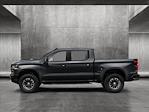 2025 Chevrolet Silverado 1500 Crew Cab 4x4 Pickup for sale #SG356416 - photo 3